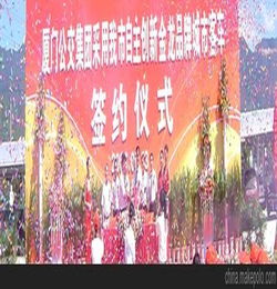 廈門(mén)樓盤(pán)活動(dòng)策劃方案