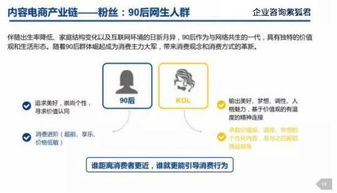 電商產(chǎn)品如何營(yíng)銷(xiāo)策劃方案