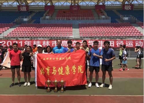 高中田徑運動(dòng)會(huì )全程策劃方案