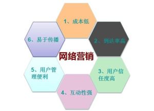 廣州市從化區荔枝網(wǎng)絡(luò )營(yíng)銷(xiāo)策劃方案