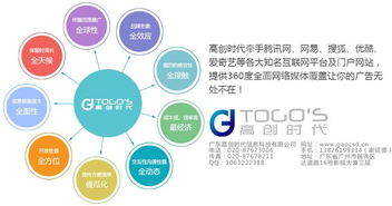 創(chuàng)新營(yíng)銷策劃方案