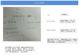 汽車美容營銷策劃方案