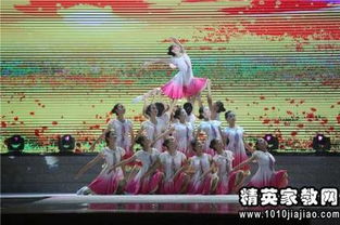 部隊(duì)國慶晚會(huì)策劃方案
