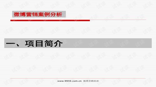 微博策劃方案設(shè)計(jì)心得