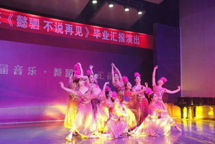 音樂(lè )學(xué)院畢業(yè)匯報演出策劃方案