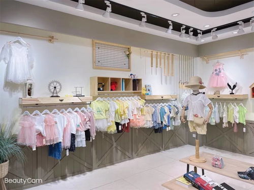 服裝專(zhuān)賣(mài)店全節日活動(dòng)策劃方案
