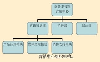 新產(chǎn)品市場(chǎng)營(yíng)銷(xiāo)策劃方案