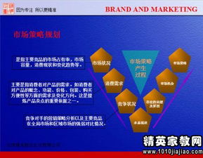關(guān)于飲料的營(yíng)銷(xiāo)策劃方案