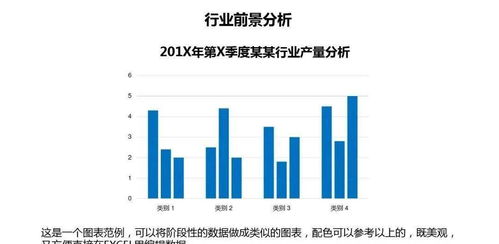 沈陽(yáng)東北精品陶瓷城全程營(yíng)銷(xiāo)策劃方案
