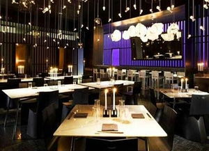 生態(tài)主題餐廳策劃方案