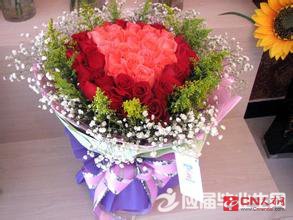 花店開(kāi)業(yè)慶典策劃方案