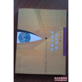 影視產(chǎn)業(yè)創(chuàng  )意與策劃方案