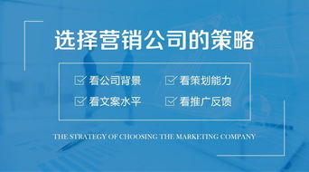 深圳中小企業(yè)品牌營(yíng)銷(xiāo)策劃方案