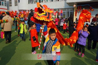 幼兒園逛廟會(huì )策劃方案