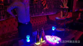 私人生日派對策劃方案怎么寫(xiě)