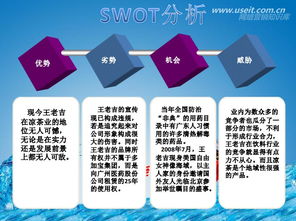 校園涼茶營(yíng)銷(xiāo)策劃方案