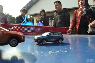 車(chē)友會(huì )戶(hù)外活動(dòng)策劃方案