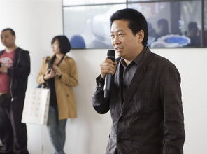 當代藝術(shù)雙展策劃方案
