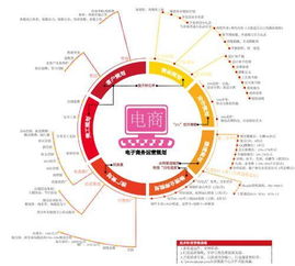 策劃一個(gè)電子商務(wù)的營(yíng)銷(xiāo)方案