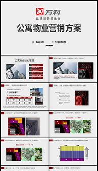 房地產(chǎn)營(yíng)銷(xiāo)策劃方案榆林