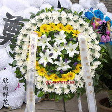 個(gè)人畫(huà)展策劃方案