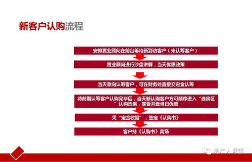 某房地產(chǎn)大型樓盤開盤活動策劃方案