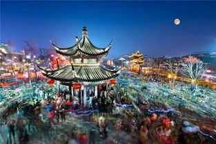 避暑節(jié)策劃方案