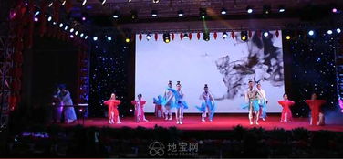 同學(xué)會(huì )策劃方案