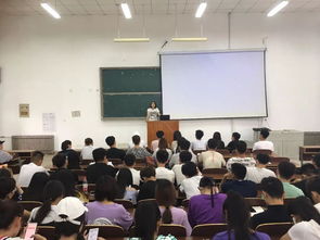 適合學(xué)生實(shí)行的活動(dòng)策劃方案案例