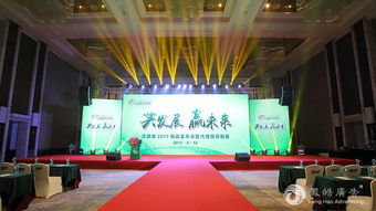 保健品新品發(fā)布會(huì )策劃方案