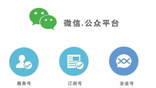 微信公益公眾平臺策劃方案