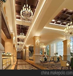主題酒店營(yíng)策劃銷(xiāo)方案