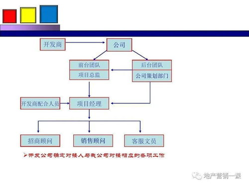 教育項(xiàng)目營銷策劃方案