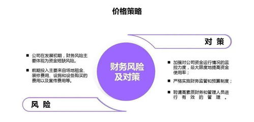 酸奶市場(chǎng)營(yíng)銷(xiāo)策劃方案