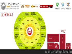 服裝店鋪營(yíng)銷策劃方案