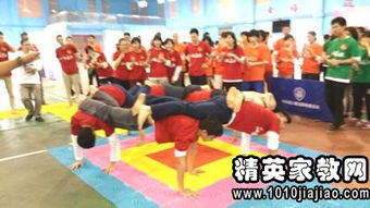 房地產(chǎn)趣味運動(dòng)會(huì )策劃方案