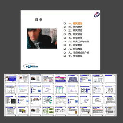 自創(chuàng  )服裝品牌策劃方案