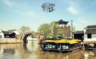 旅游小鎮(zhèn)江南水鄉(xiāng)商業(yè)營(yíng)銷(xiāo)策劃方案