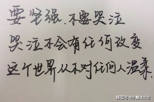 短語,句子,能量,心情