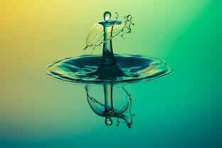 水滴籌正能量的句子,水滴籌傳遞正能量的句子,正能量滿滿的勵志句子