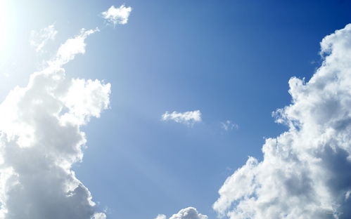 積極向上正能量的句子勵(lì)志語(yǔ)錄300字,積極向上正能量的句子勵(lì)志語(yǔ)錄100字,積極向上正能量的句子勵(lì)志語(yǔ)錄16字以內(nèi)