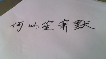 正能量鋼筆字作品,關于鋼筆字的優(yōu)美句子,對鋼筆字的贊美的句子