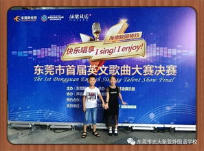正能量句子勵(lì)志短句子,正能量句子勵(lì)志短句子朋友圈,正能量的句子經(jīng)典英文語句
