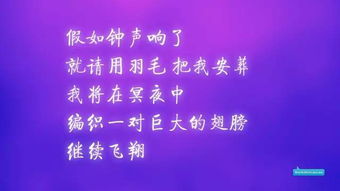 句子,開(kāi)會(huì ),能量,分享