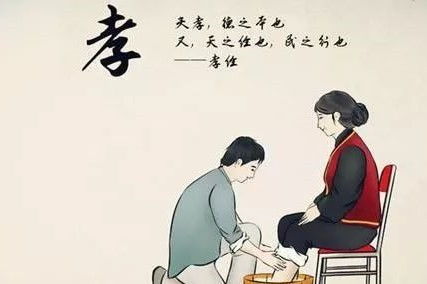 關(guān)于孝敬老人的正能量句子,孝敬老人正能量的句子經(jīng)典語(yǔ)句,幼兒孝敬老人正能量句子