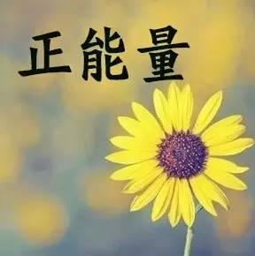 句子,能量,充滿(mǎn),精彩