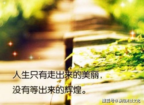 女人愛(ài)自己的正能量句子,女人愛(ài)自己的句子,中年女人愛(ài)自己正能量