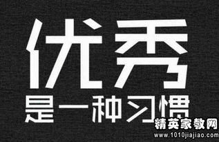 與衣服有關的句子,賣衣服的正能量句子,買衣服的正能量句子