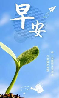 風(fēng)景正能量的句子大全,優(yōu)美風(fēng)景正能量的句子,風(fēng)景正能量的句子經(jīng)典語(yǔ)句