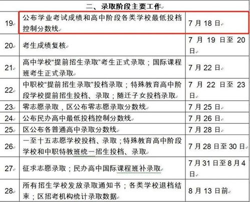 以正能量為話題的作文題目,體現(xiàn)正能量的作文題目,充滿正能量的作文題目